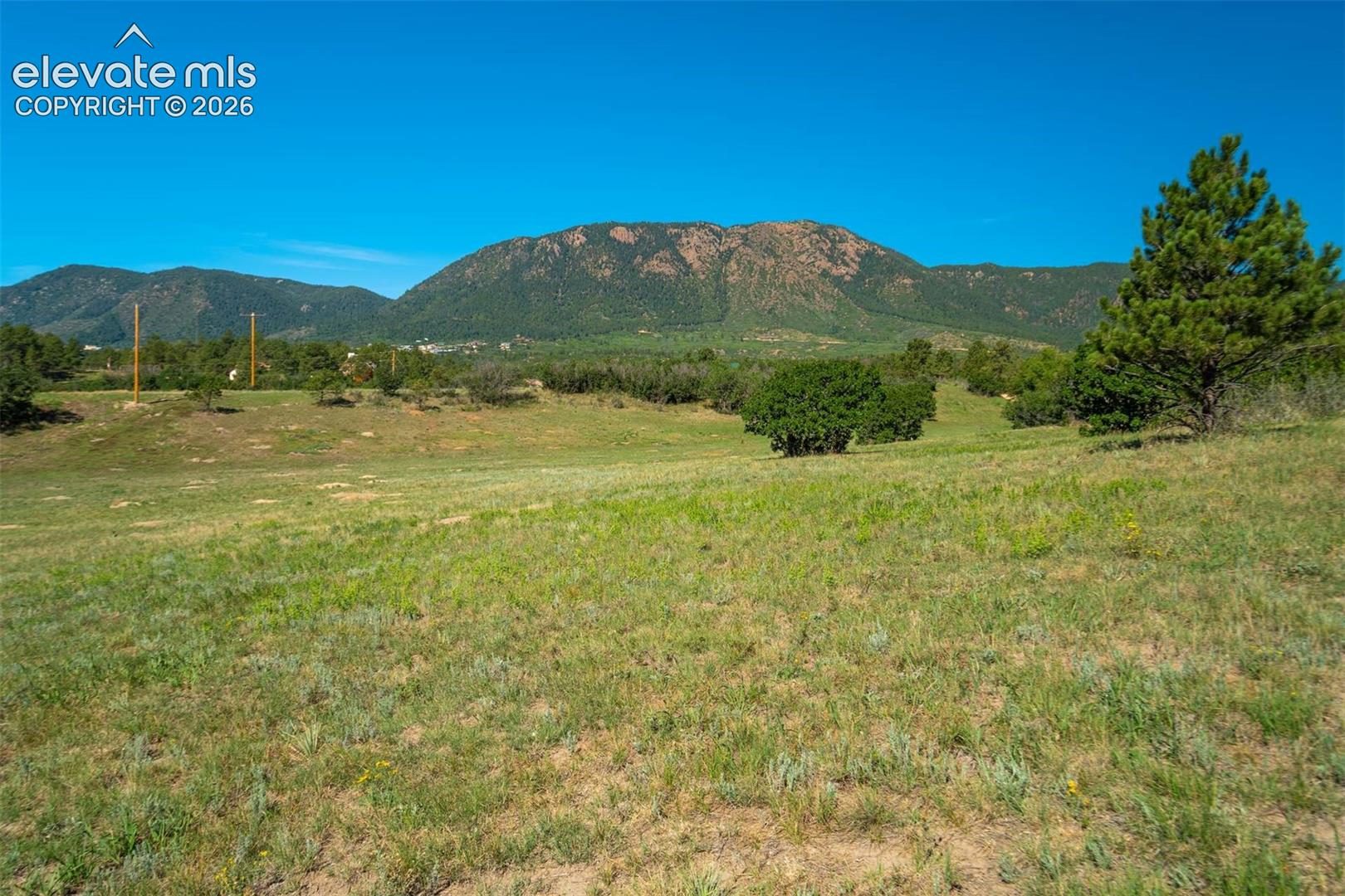 Photo 24 of Lot 10 Schilling Avenue, Monument