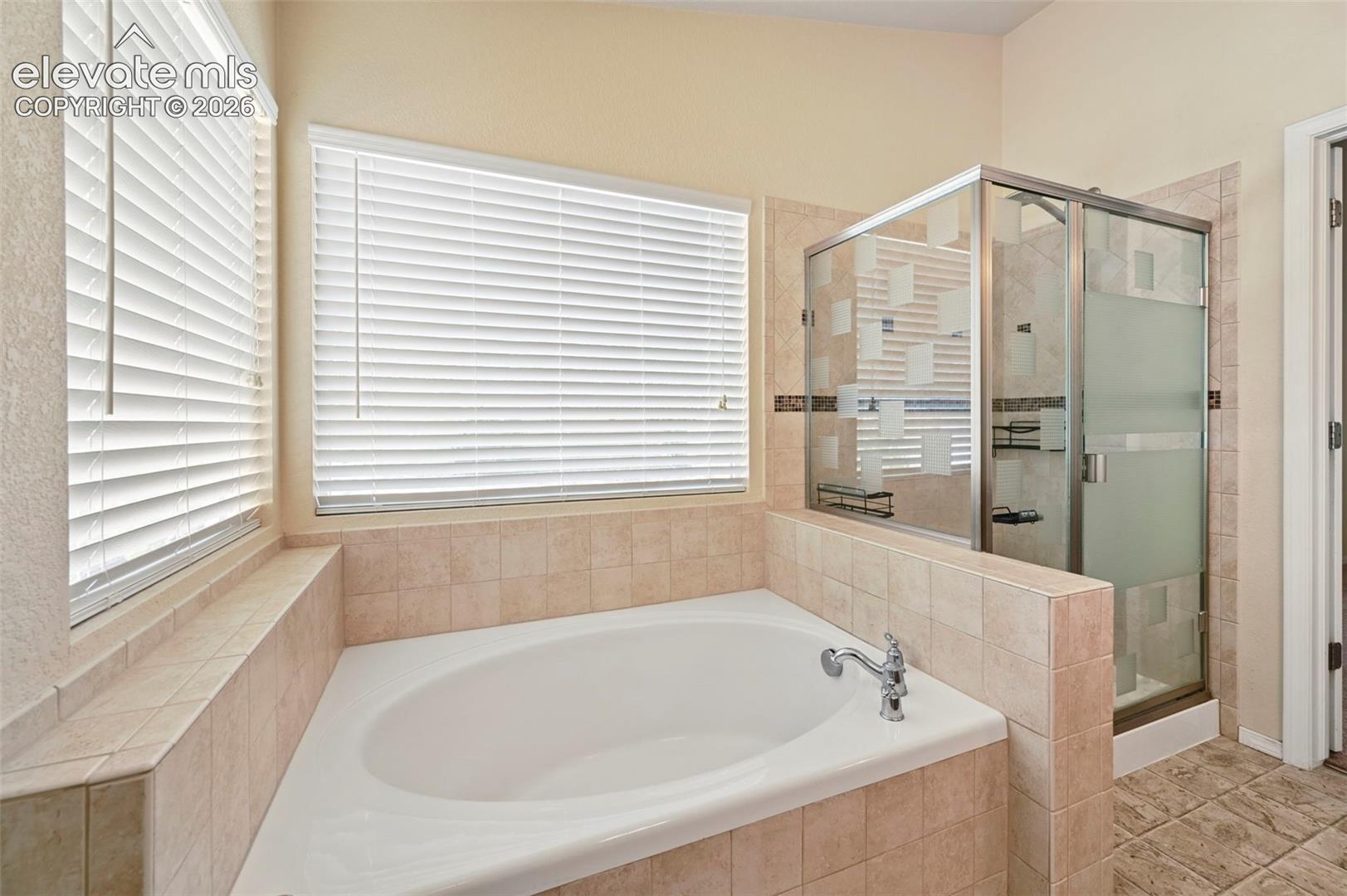 Photo 15 of 7557 Legend Hill Drive, Colorado Springs