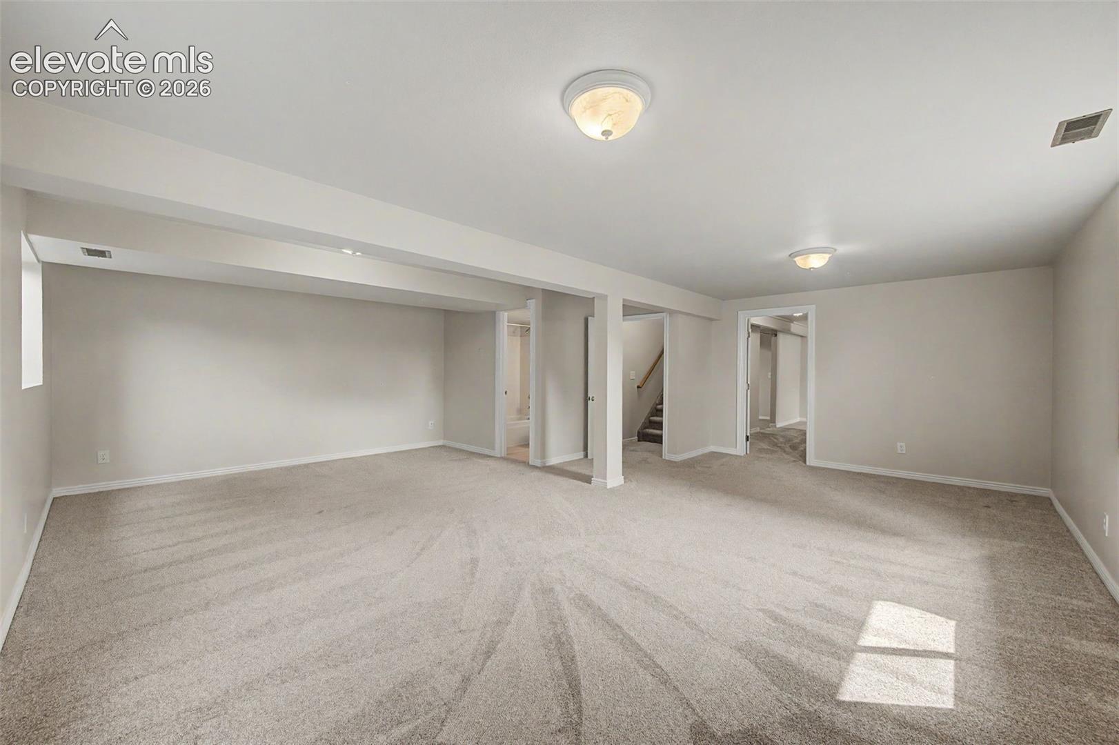 Photo 17 of 3760 Catalpa Drive, Colorado Springs