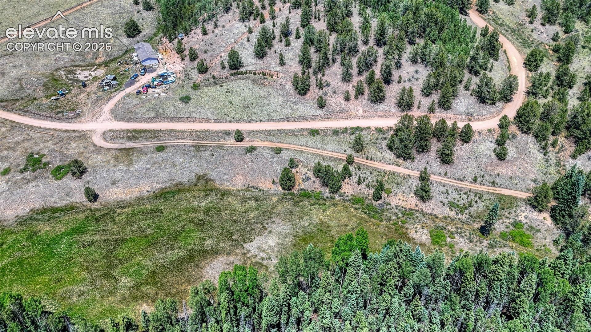 Photo 12 of Highway 67, Cripple Creek