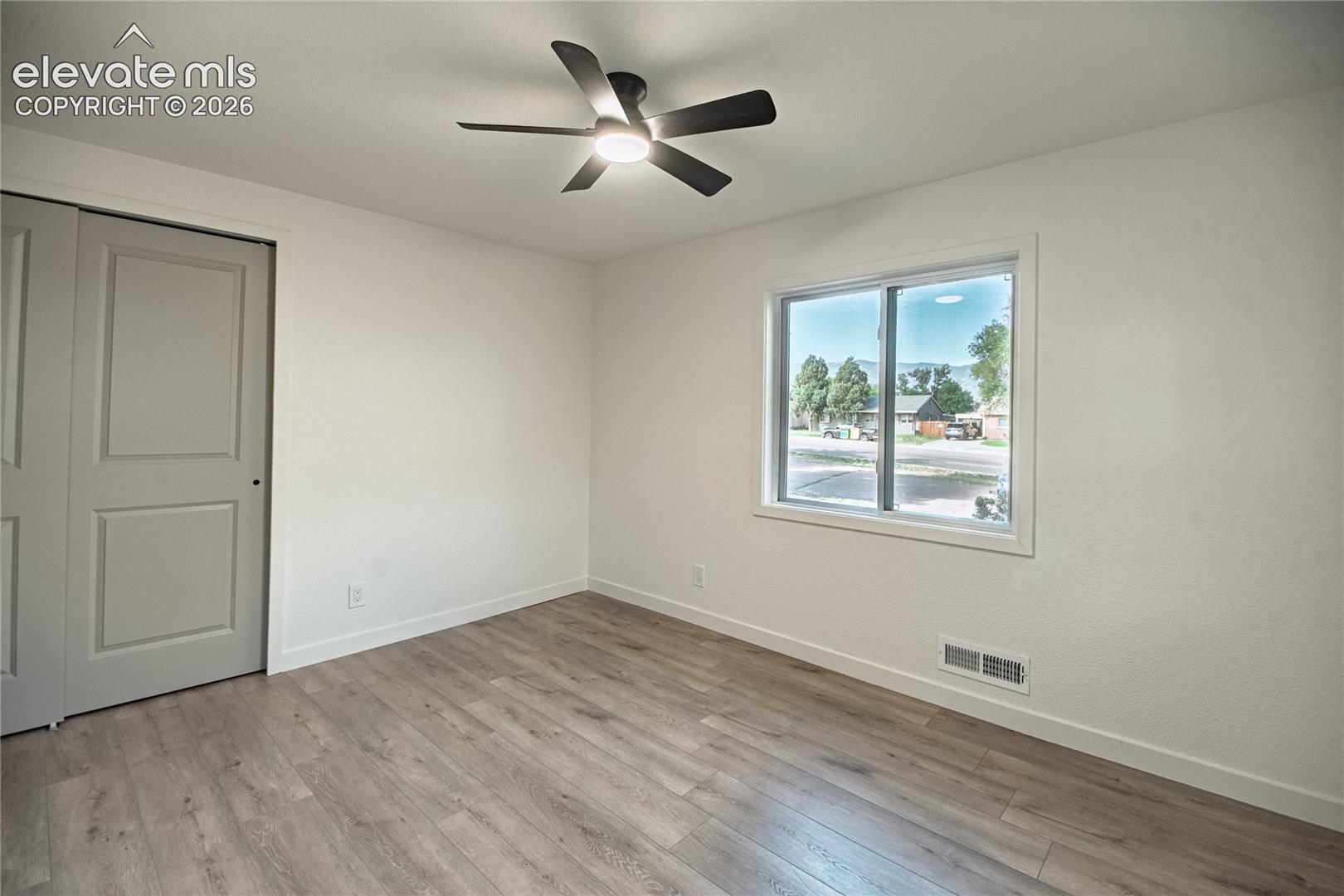 Photo 28 of 2311 N Union Boulevard, Colorado Springs