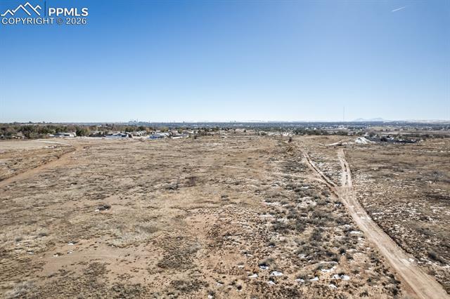 Photo 18 of Adrian Avenue, Pueblo