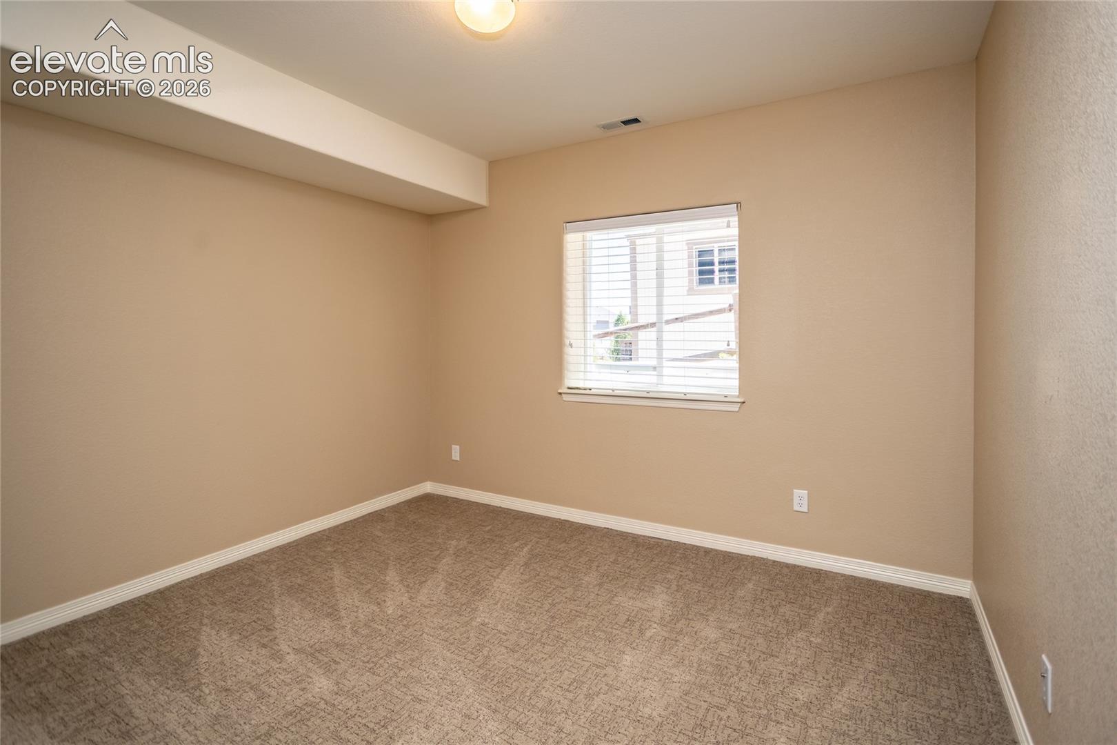 Photo 37 of 12752 Mt Oxford Place, Peyton