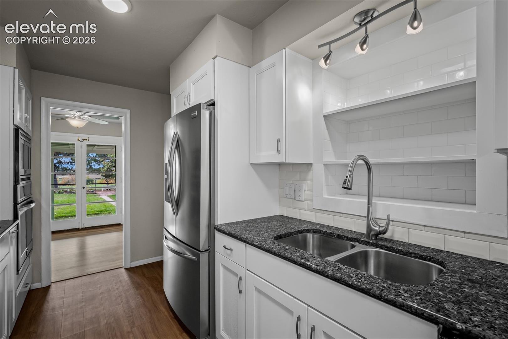 Photo 12 of 1413 E Madison Street, Colorado Springs