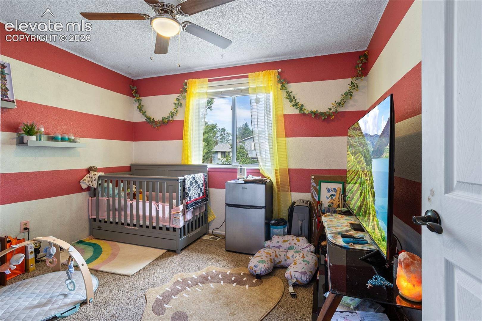 Photo 6 of 2516 Anjelina Circle, Colorado Springs