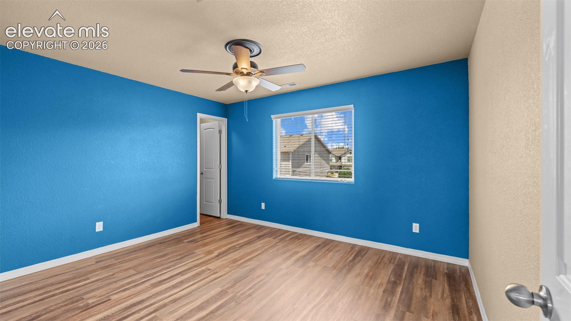 Photo 29 of 3704 Chia Drive, Colorado Springs