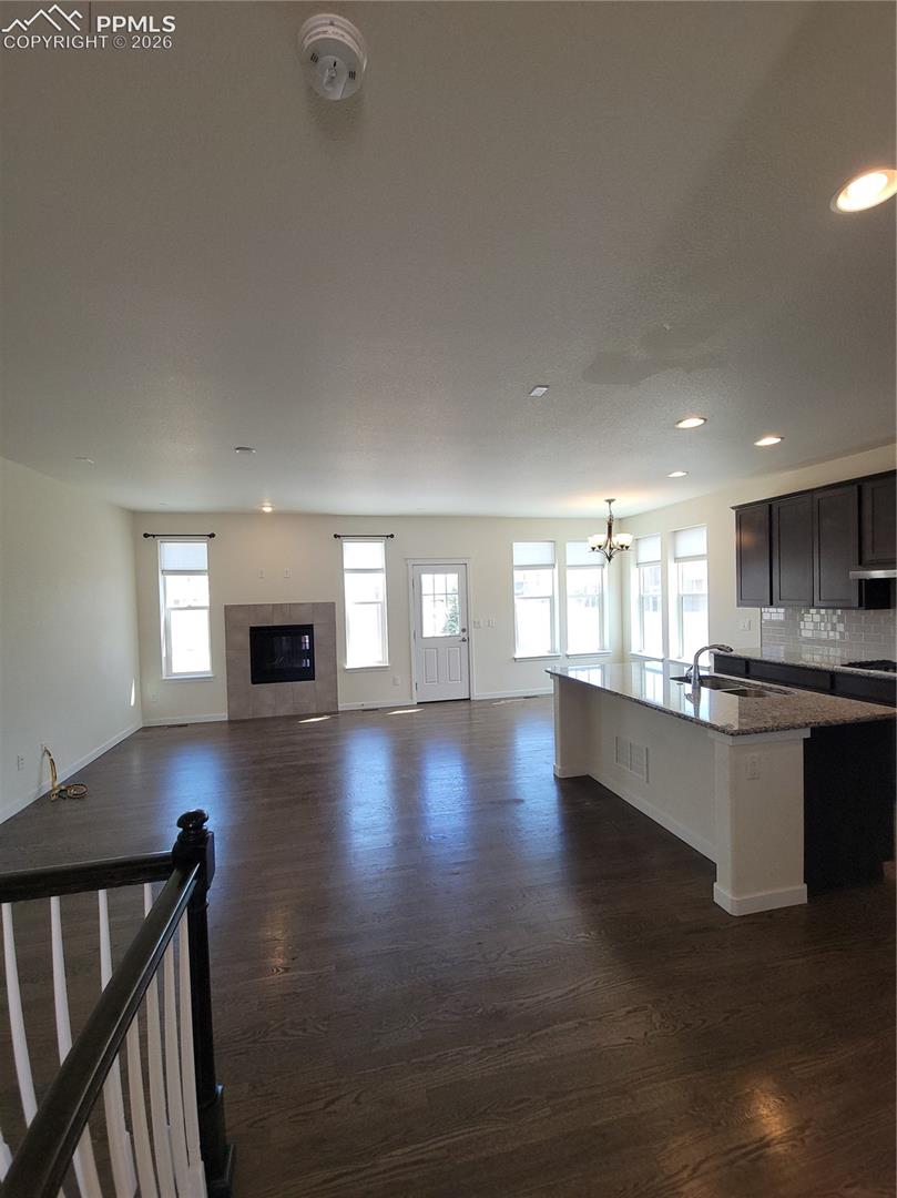 12619 Stone Valley Dr, Peyton, CO 80831