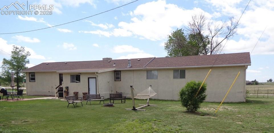 Photo 38 of 10970 Garrett Road, Peyton