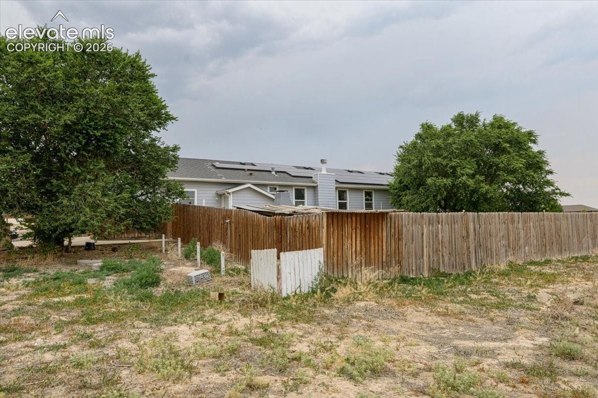 Photo 42 of 544 N Raymont Drive, Pueblo