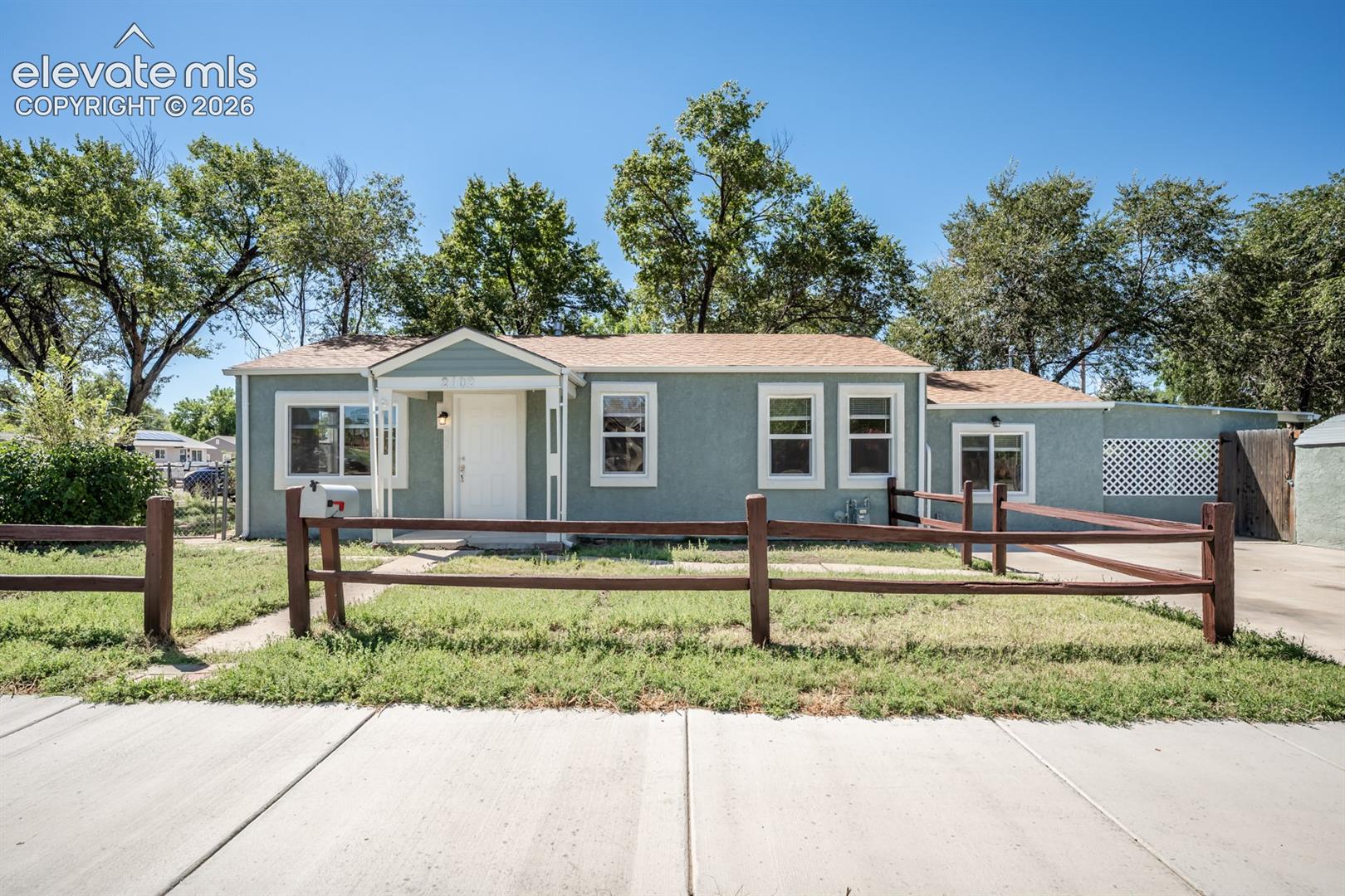 Property photo 1