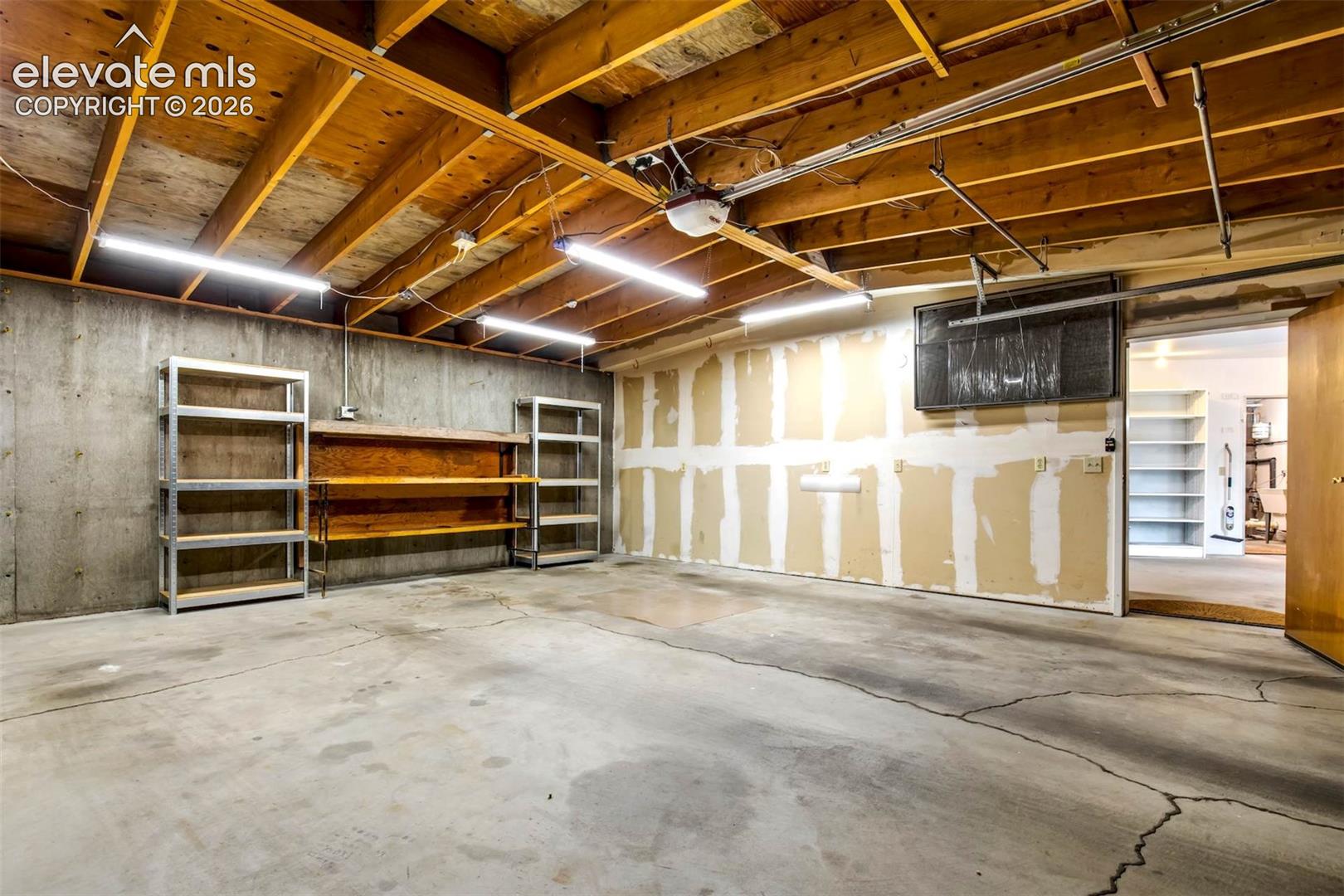 Photo 40 of 875 Eagle Rock Road, Colorado Springs