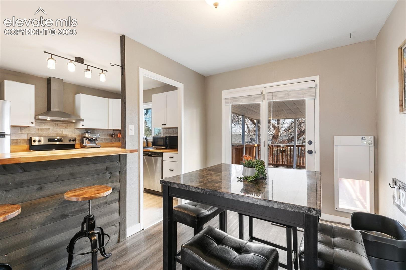 Photo 17 of 2915 Hayman Terrace, Colorado Springs