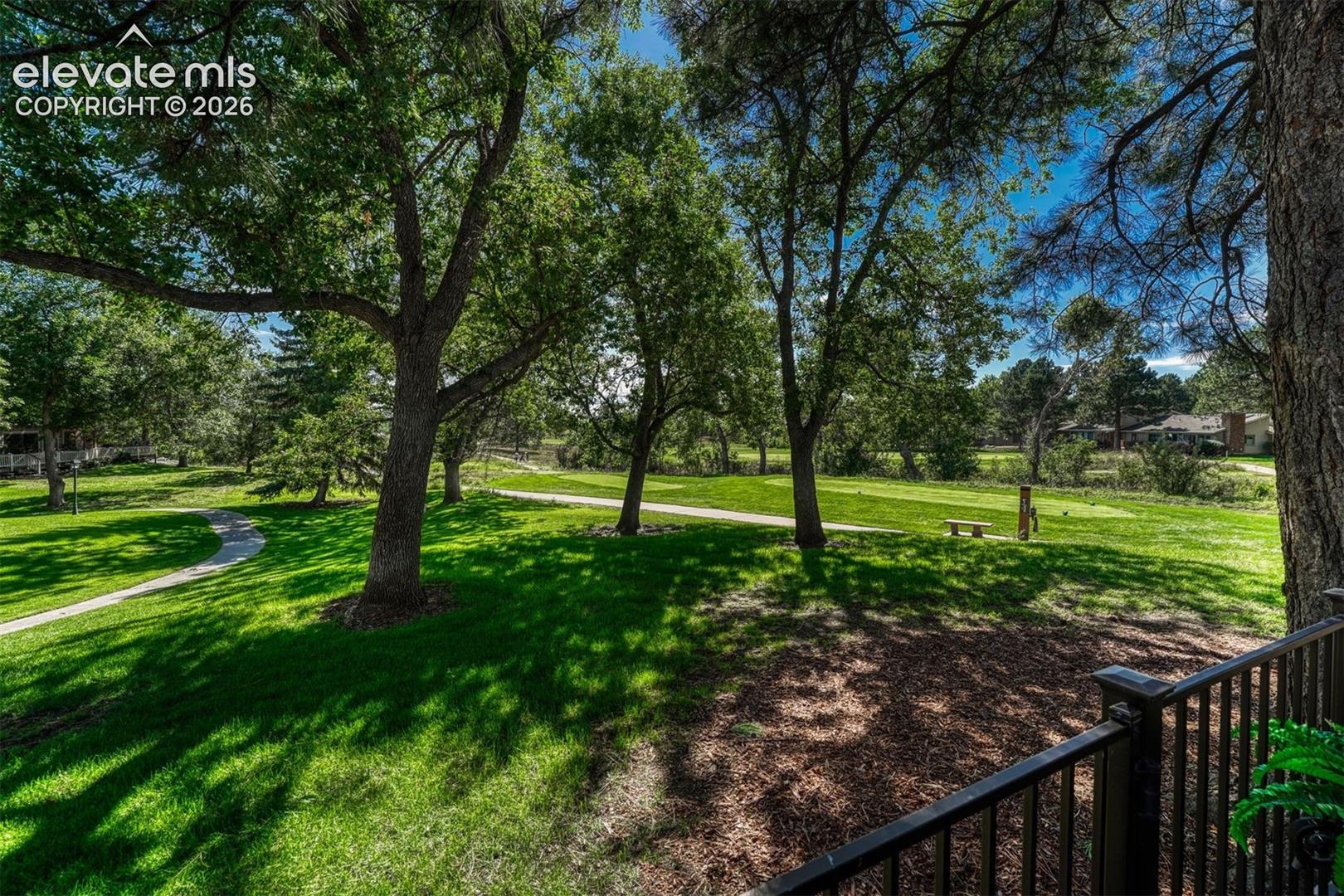 Photo 26 of 3535 Broadmoor Valley Road, Colorado Springs
