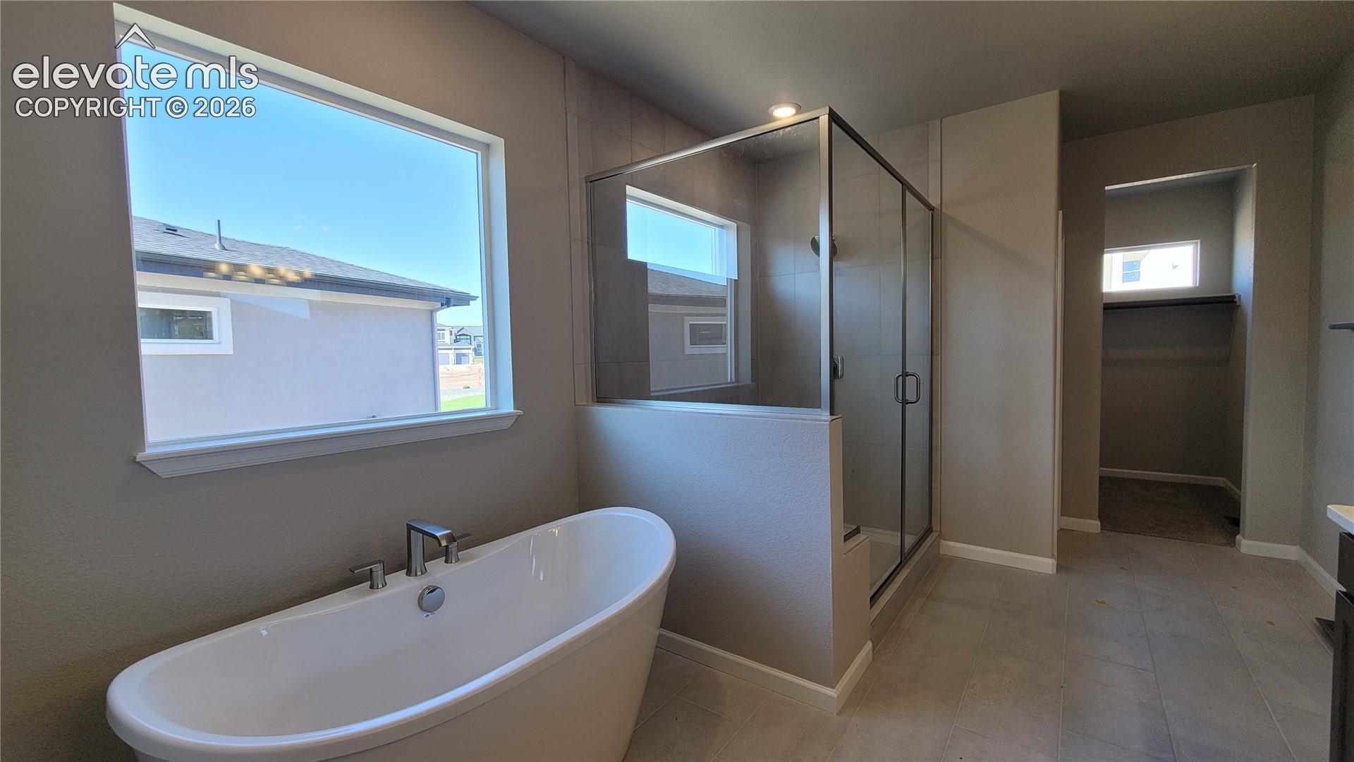 Photo 14 of 6646 Miro Lane, Colorado Springs