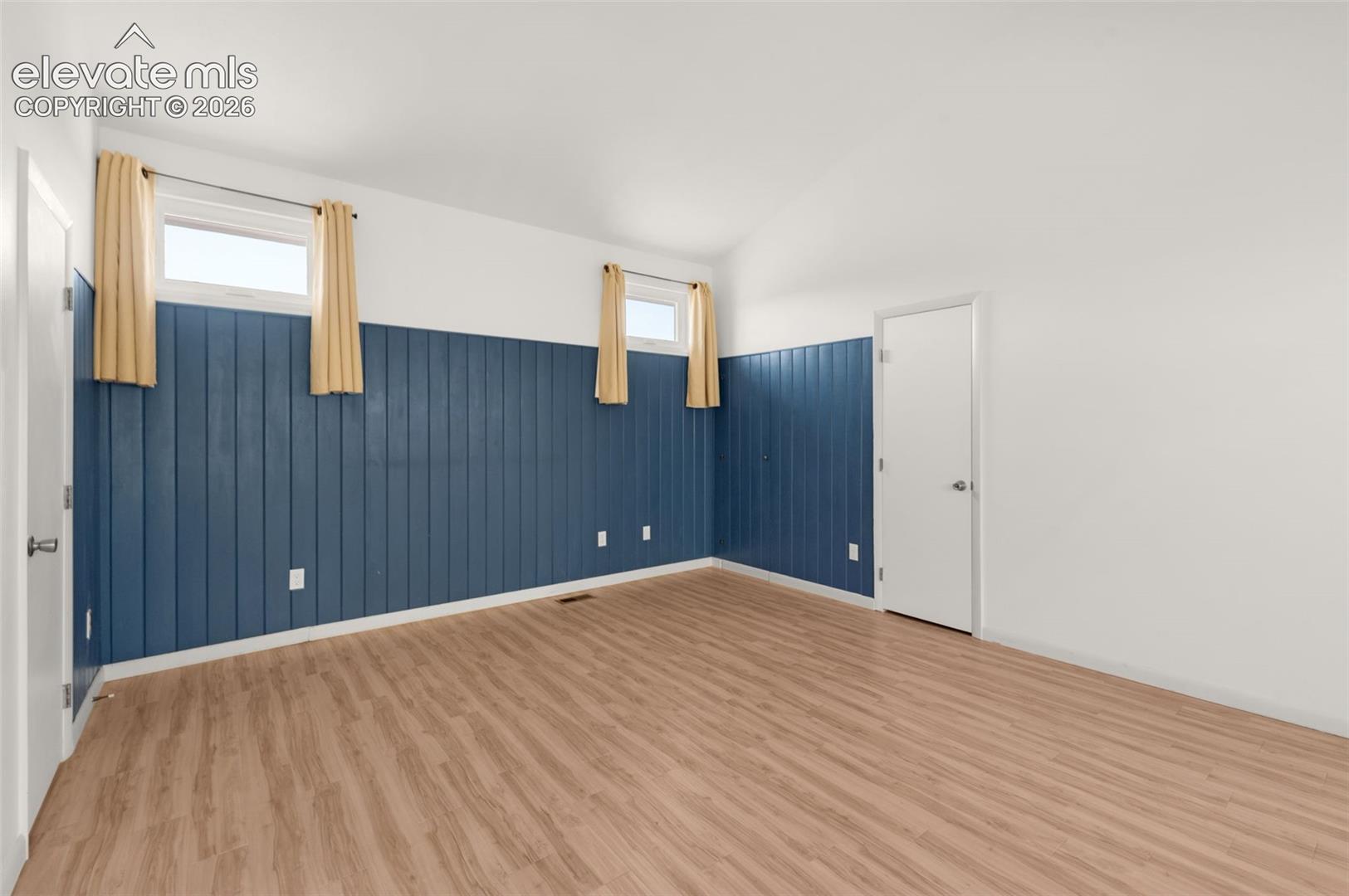 Photo 20 of 592 Observatory Drive, Colorado Springs