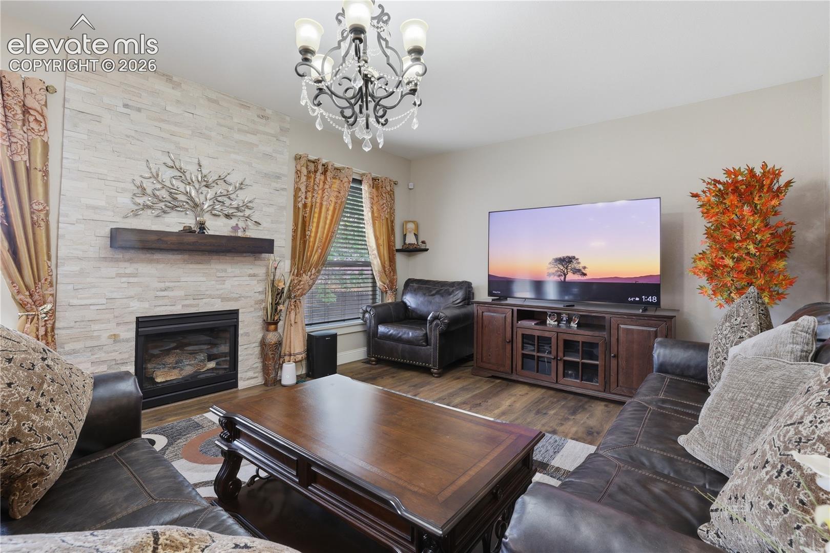 Photo 11 of 8109 Lodi Lane, Fountain