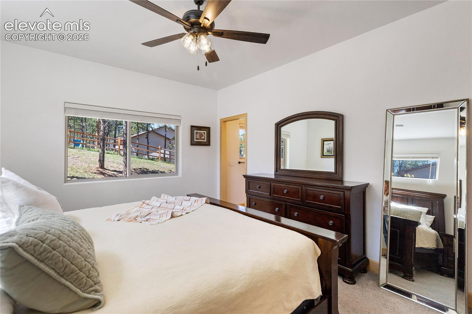 Photo 29 of 1382 Ridgestone Drive, Woodland Park