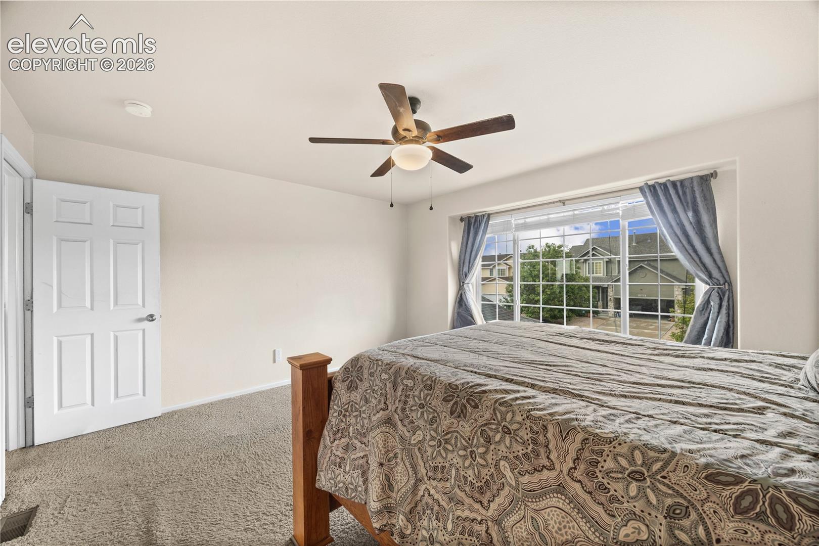 Photo 23 of 7569 Chenoa Court, Colorado Springs