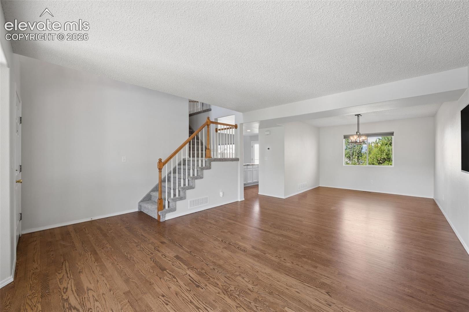 Photo 6 of 4920 Little Wolf Court, Colorado Springs