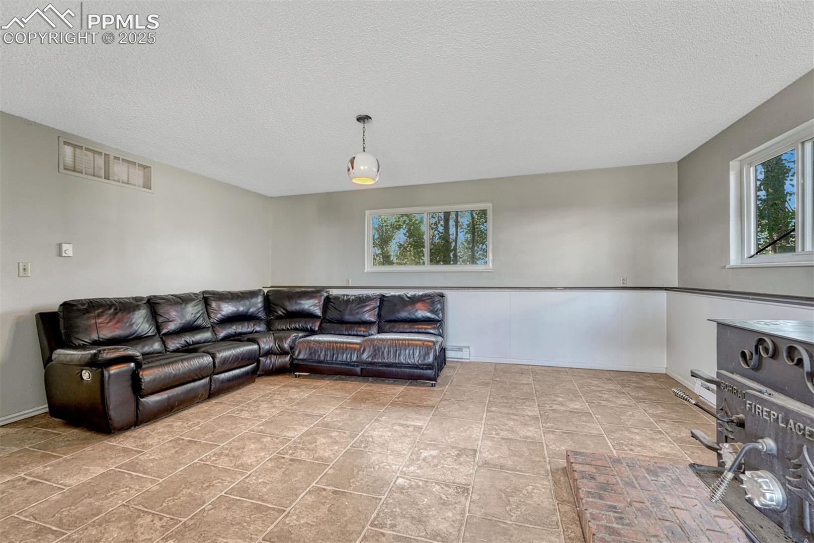 Photo 20 of 12895 Green Meadow Drive, Elbert