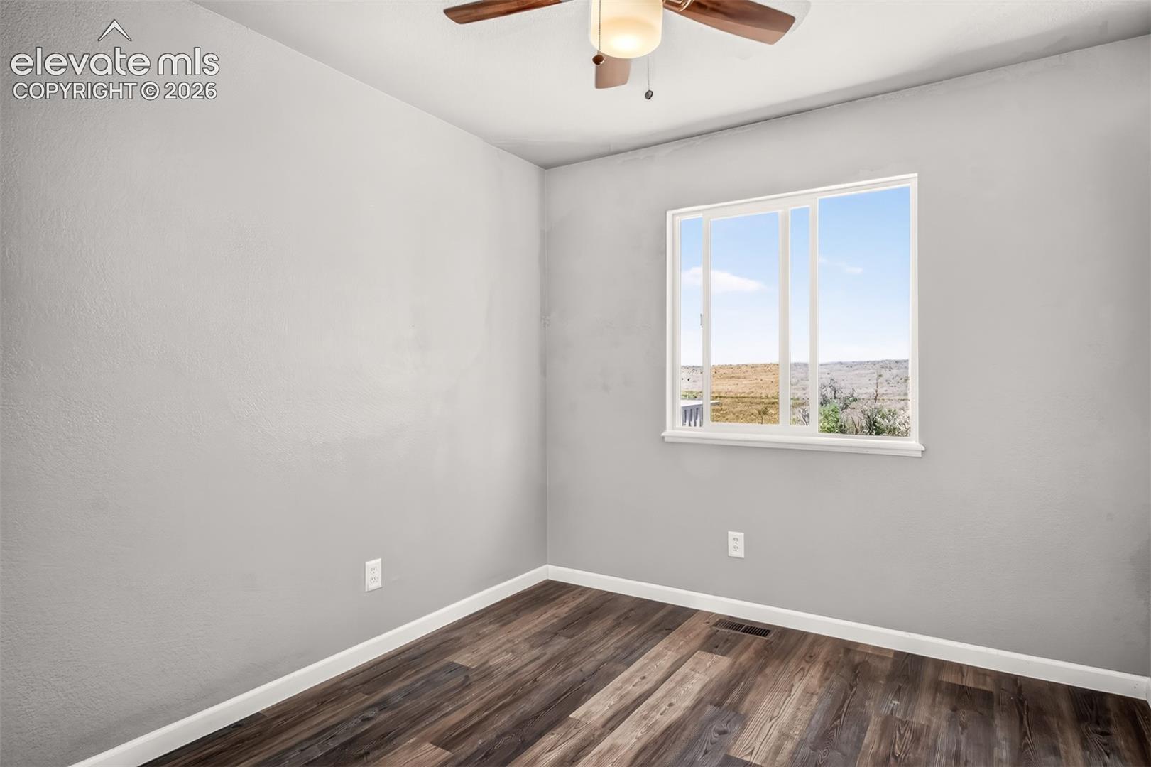 Photo 15 of 7048 Ketchum Drive, Colorado Springs