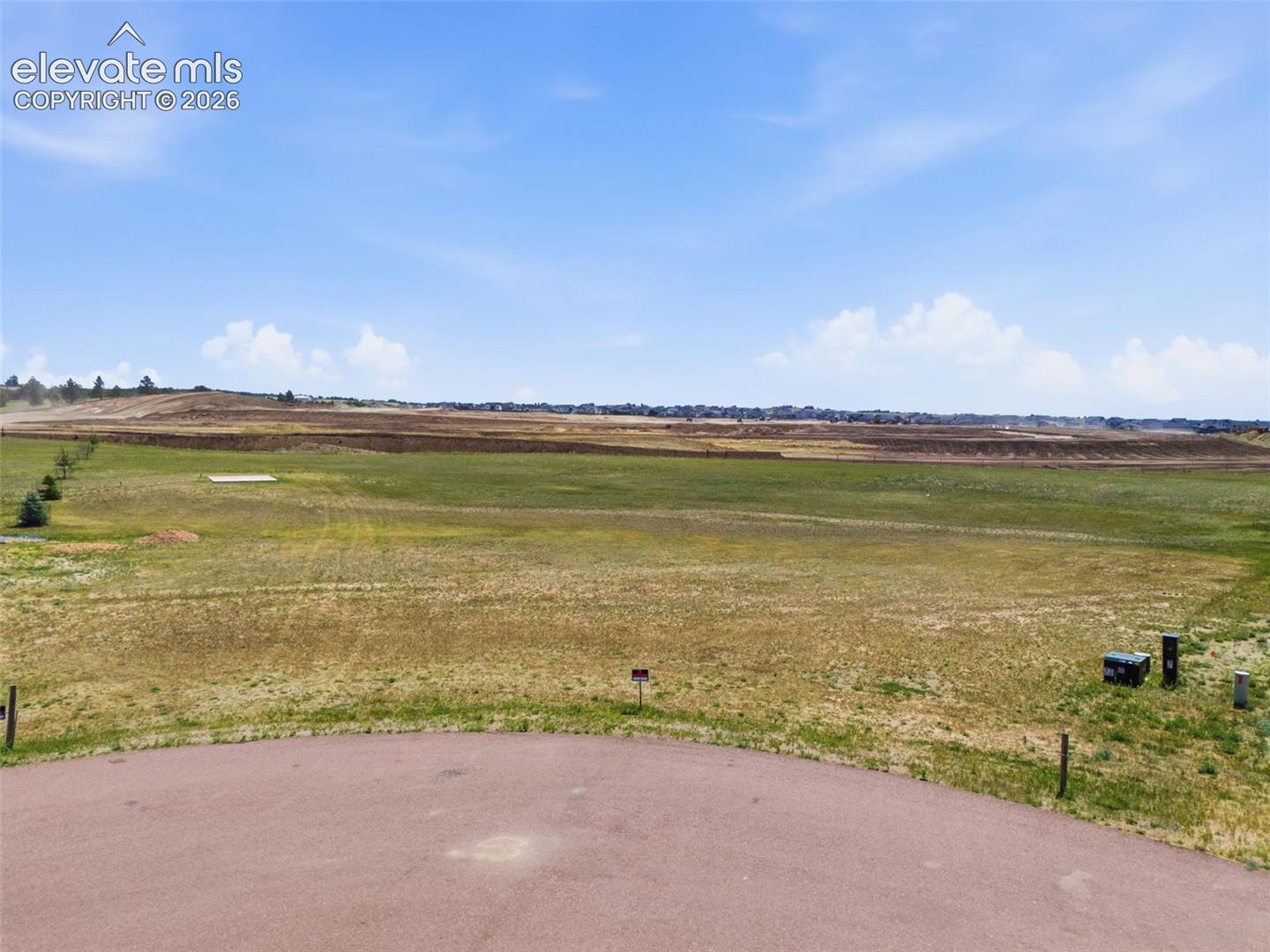 7989 Rannoch Moor Way, Colorado Springs, CO 80908