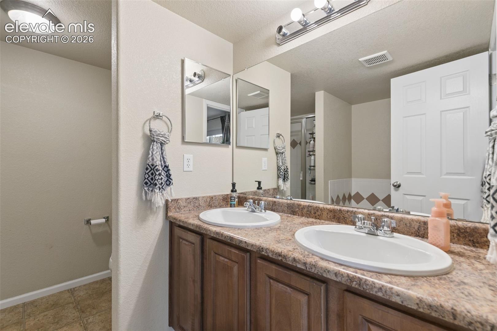 Photo 27 of 6914 Sierra Meadows Drive, Colorado Springs