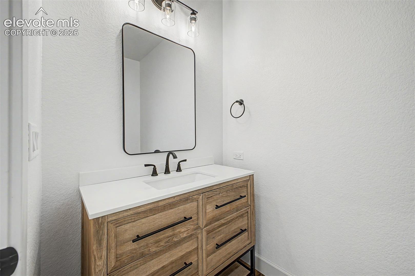 Photo 15 of 1015 Locklin Way, Woodland Park