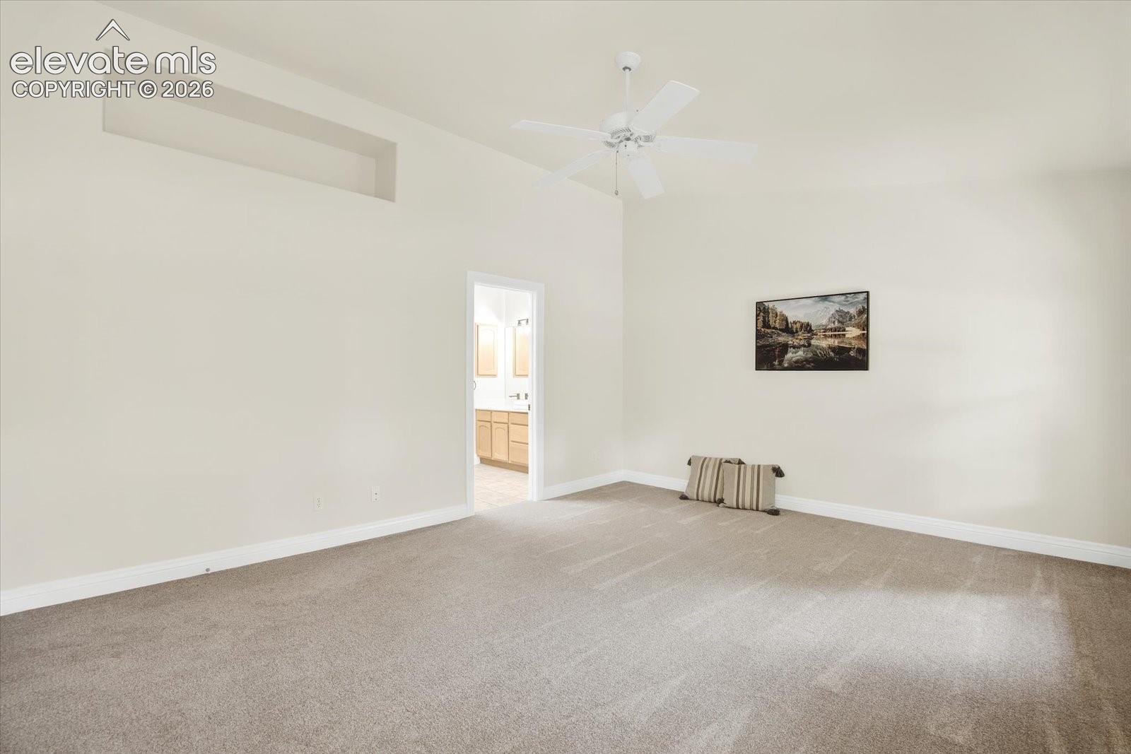 Photo 21 of 972 Tabor Place, Colorado Springs
