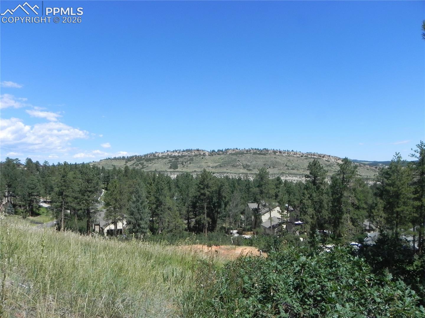 Photo 8 of 4144 Cheyenne Drive, Larkspur
