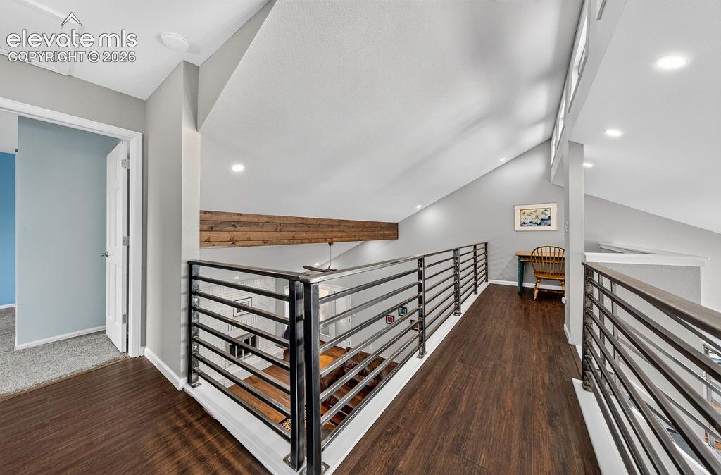 Photo 14 of 595 Royal Oak Drive, Colorado Springs