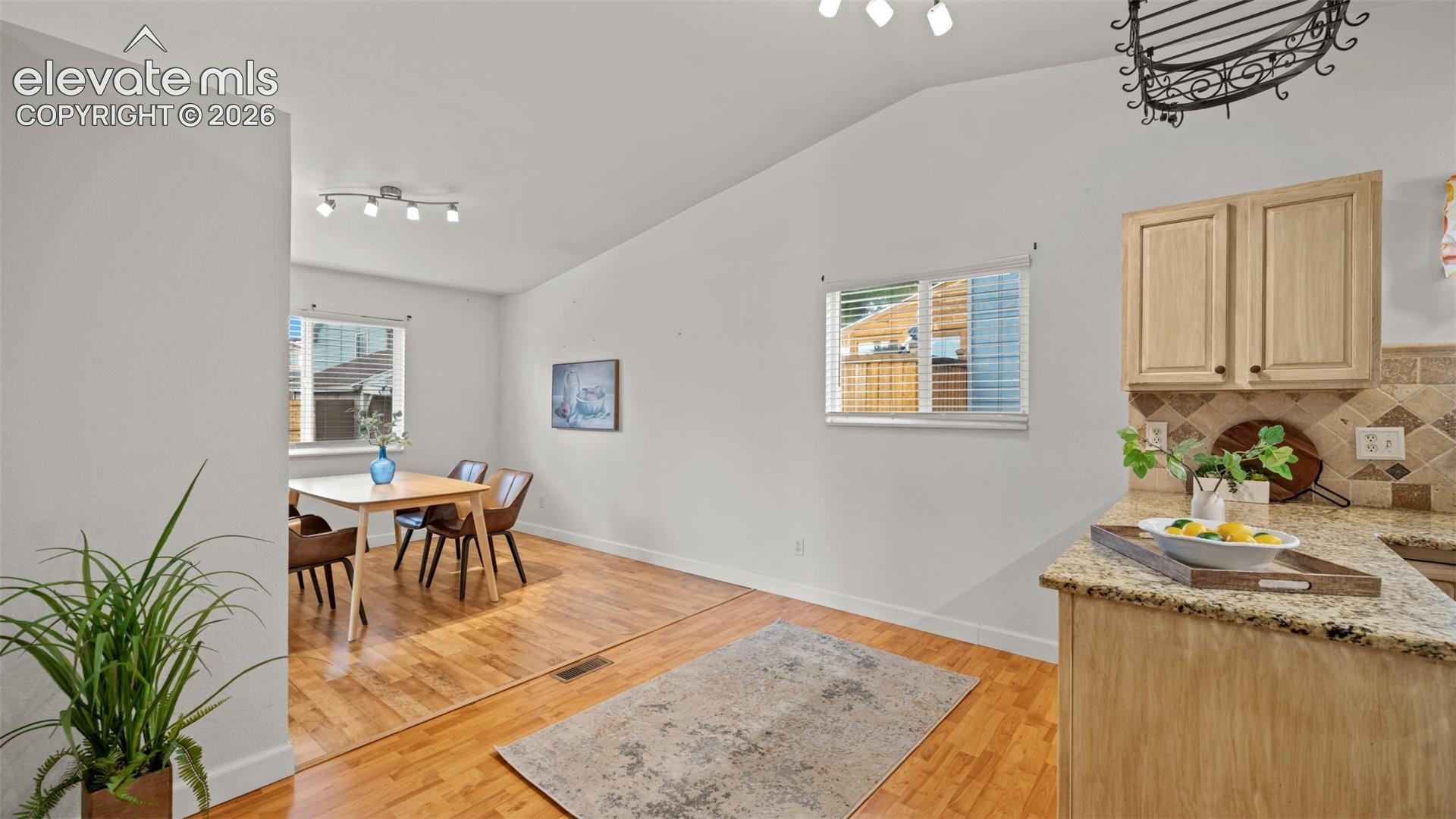 Photo 15 of 4524 Villager Drive, Colorado Springs