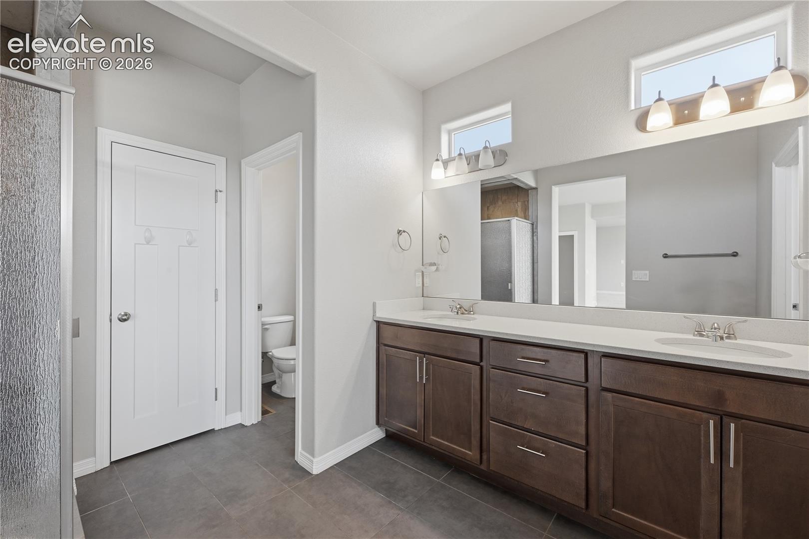 Photo 32 of 12875 Morning Breeze Way, Peyton