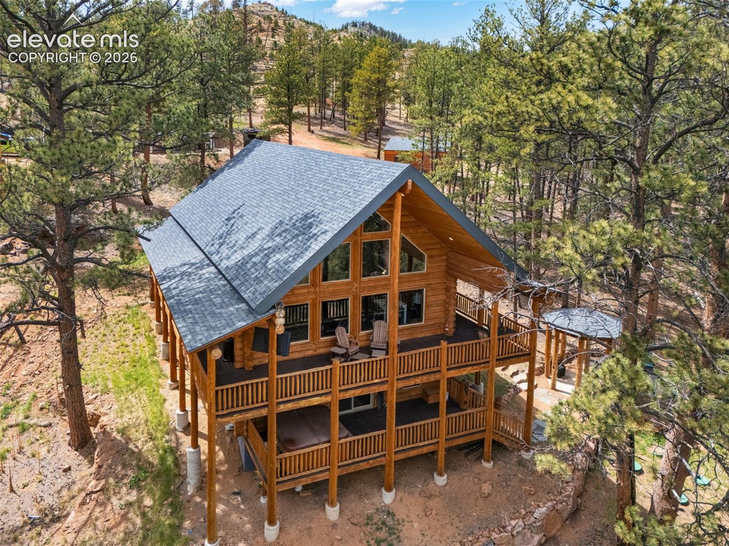 Featured Homes For You Featured Homes For You