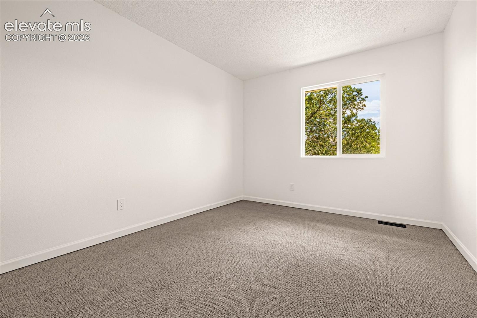 Photo 15 of 1220 Soaring Eagle Drive, Colorado Springs