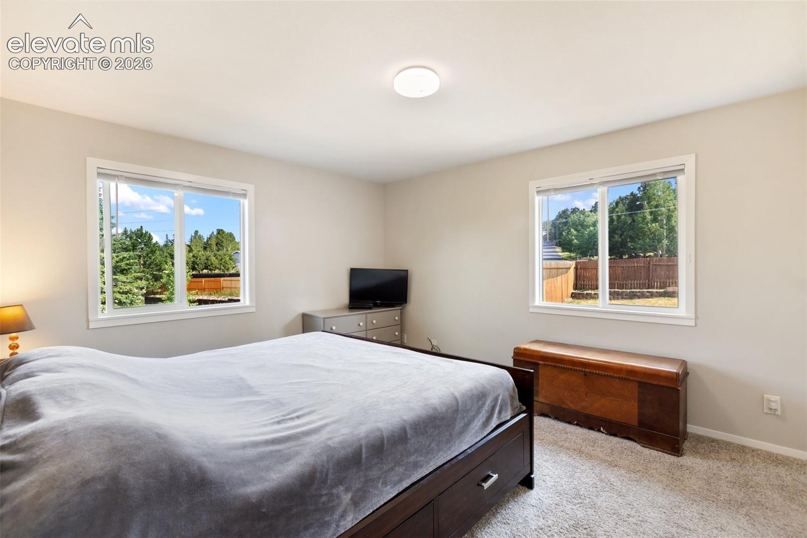 Photo 21 of 720 W Northwoods Drive, Woodland Park