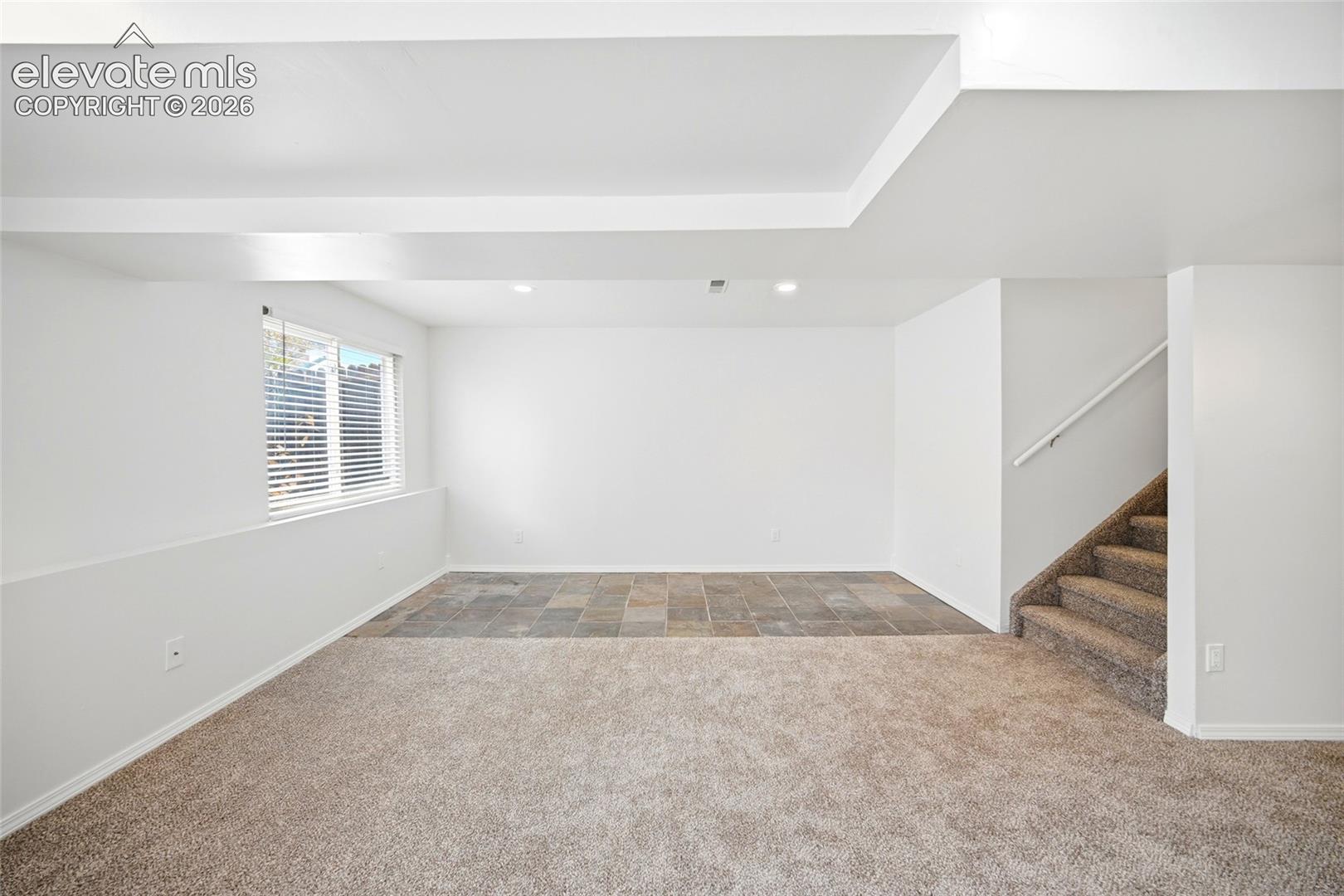 Photo 34 of 3840 Sedgewood Way, Colorado Springs