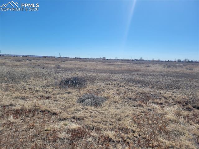 Photo 6 of 715 N Mapleleaf Drive, Pueblo West