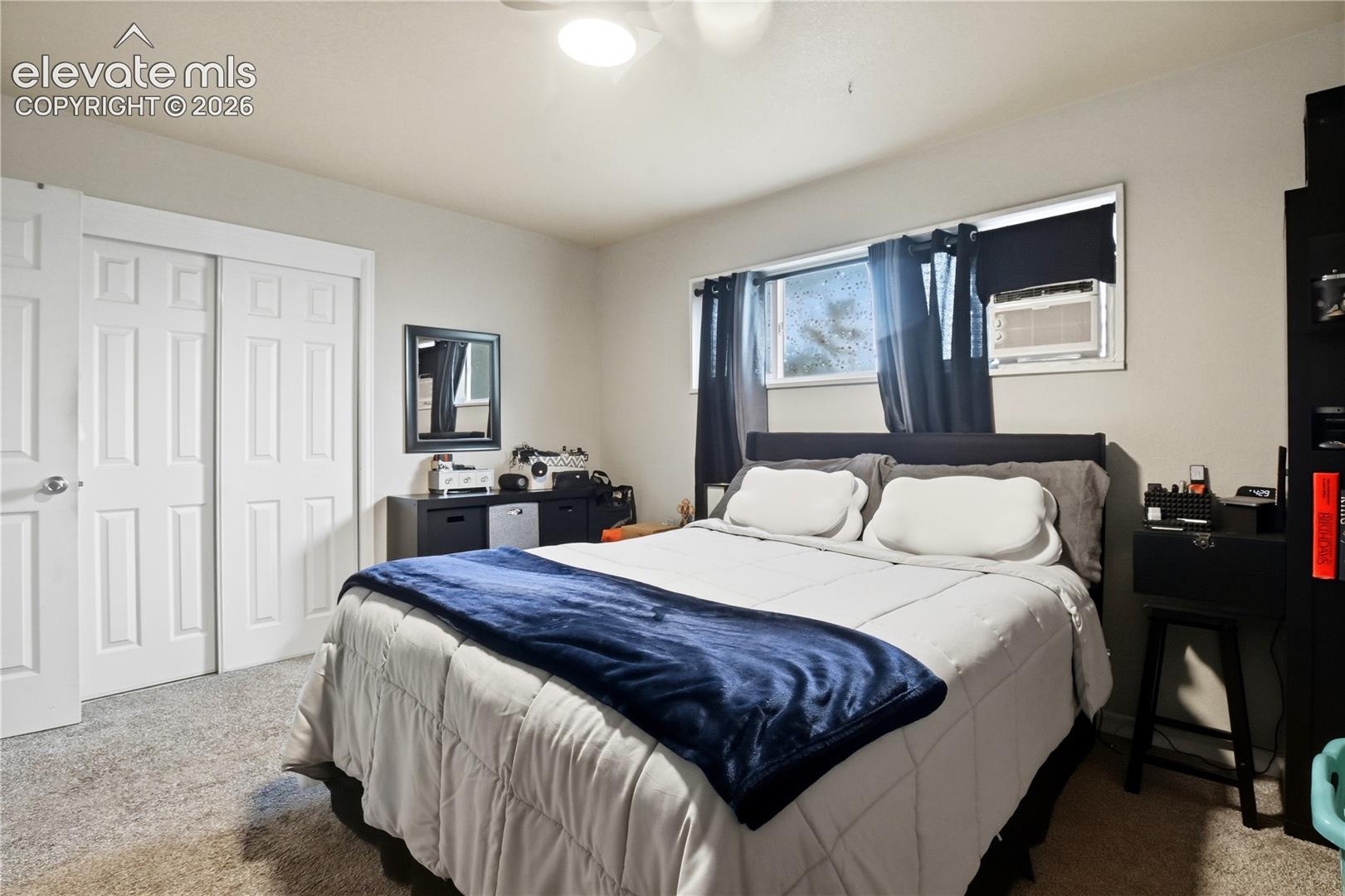 Photo 21 of 137 Steven Drive, Colorado Springs