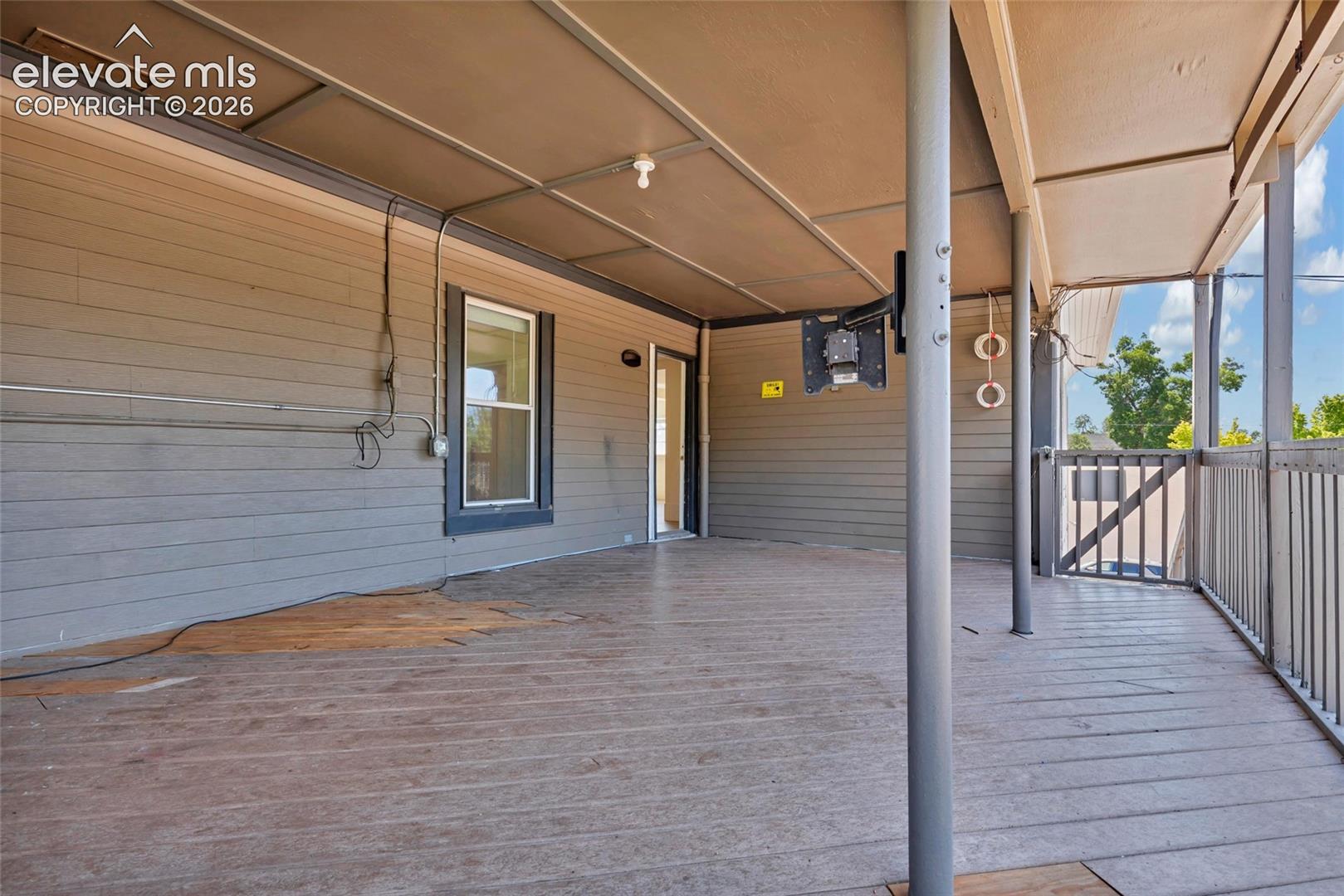 Photo 33 of 1501 W Colorado Avenue, Colorado Springs
