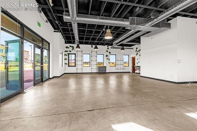 Photo 6 of 11663 Voyager Parkway, Colorado Springs