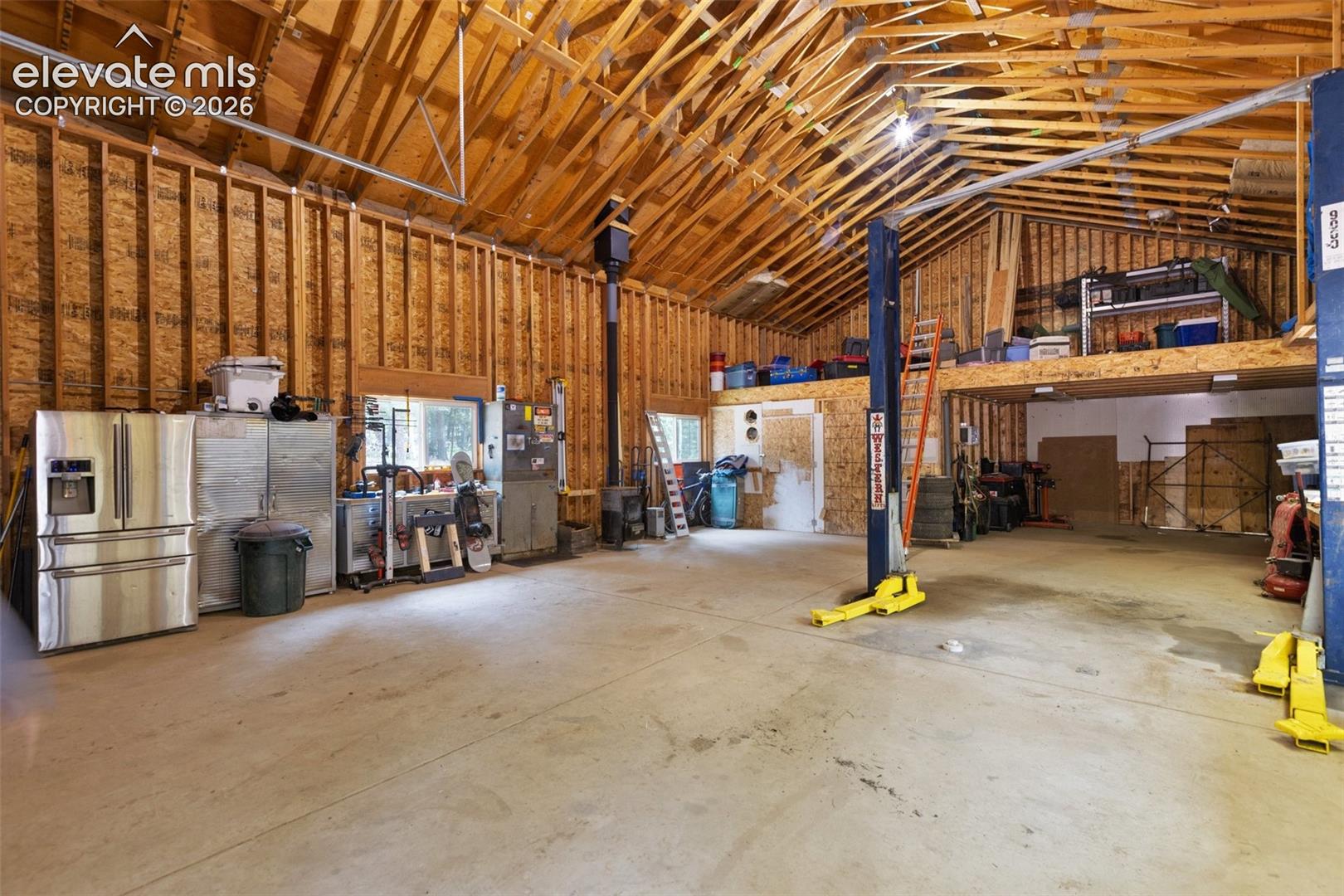 Photo 42 of 918 Douglas Fir Drive, Woodland Park