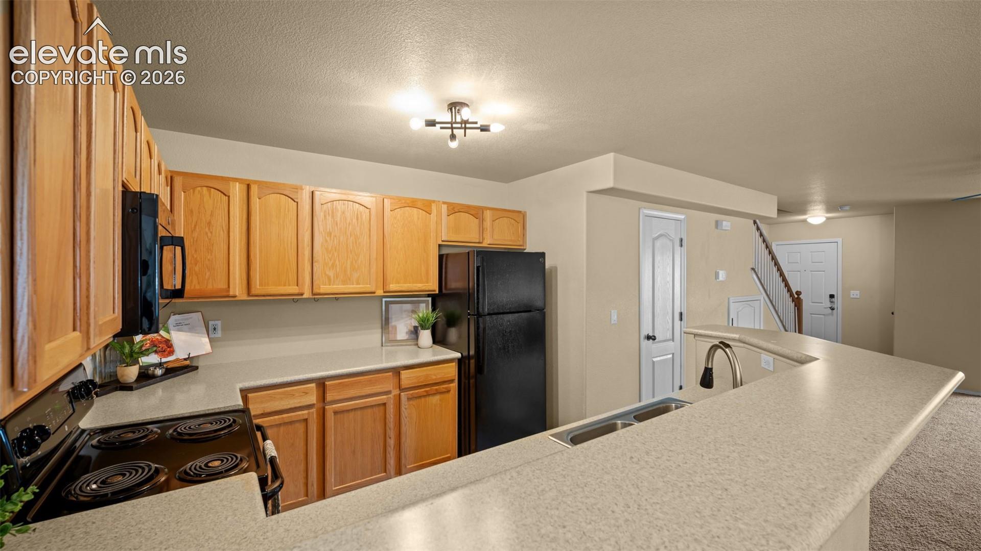 Photo 11 of 2280 E La Salle Street #105, Colorado Springs