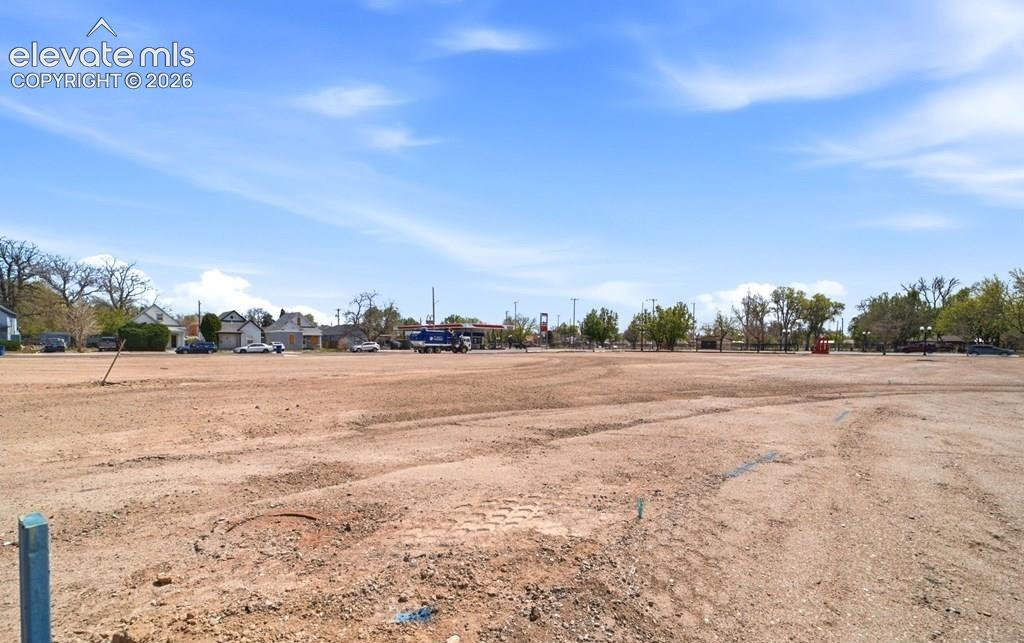 Photo 16 of 1228 E Orman Avenue, Pueblo
