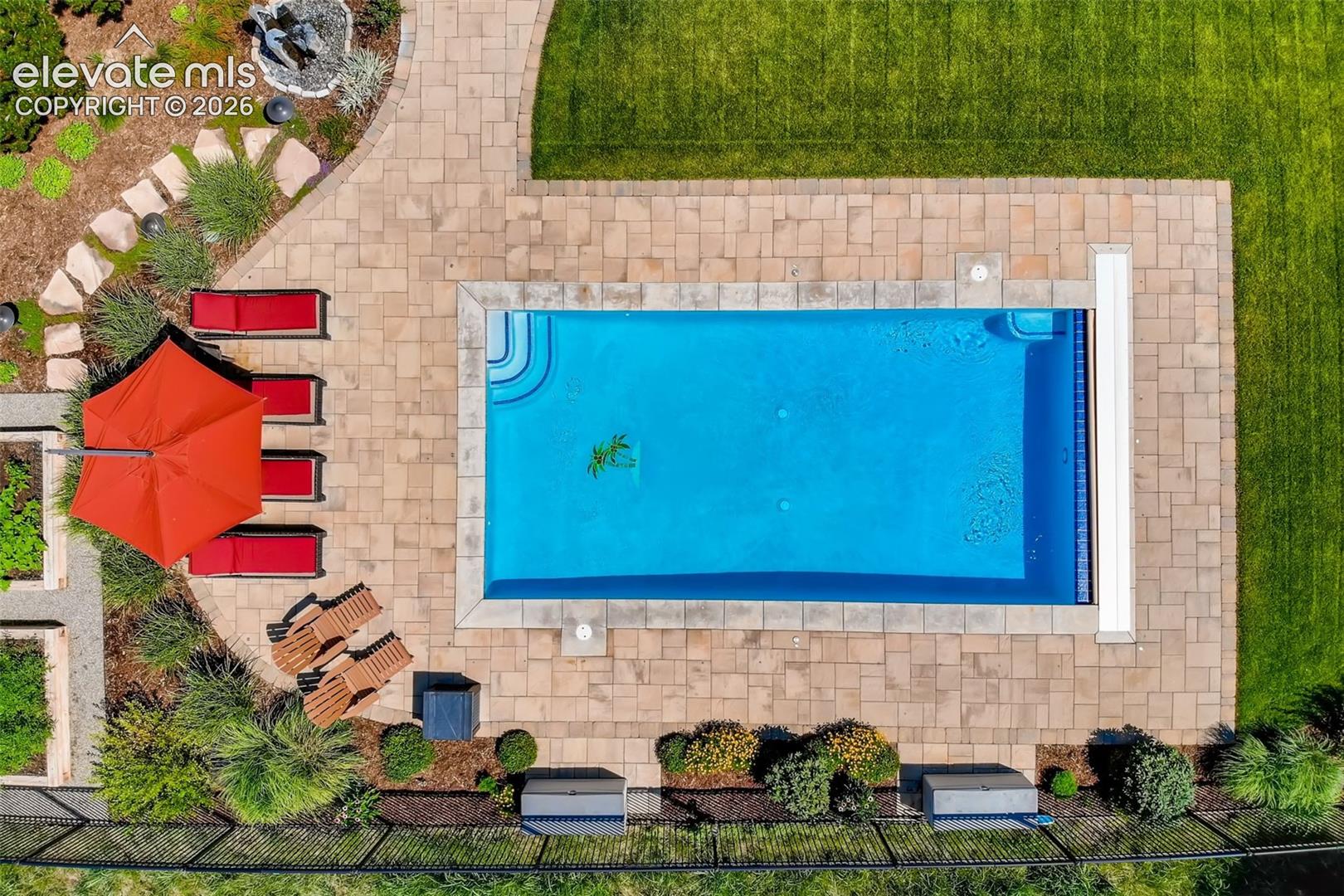  Photo from previous listing (2023) — shown for seasonal reference only.