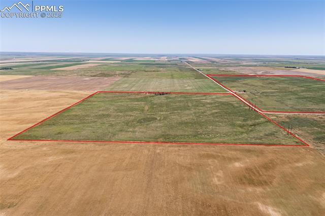 Property lines are approximate and are not a survey