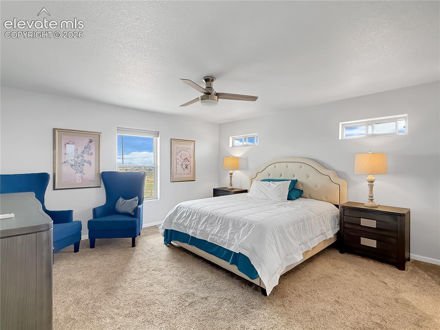 Photo 12 of 1564 N Ramah Drive, Pueblo West