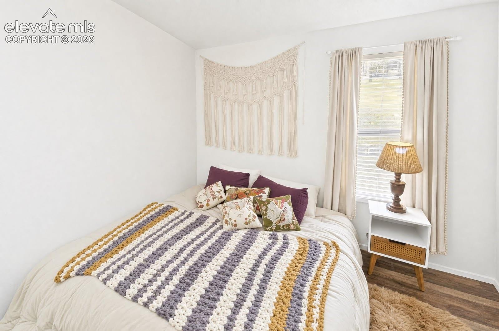 Photo 13 of 464 Hackamore Drive, Florissant