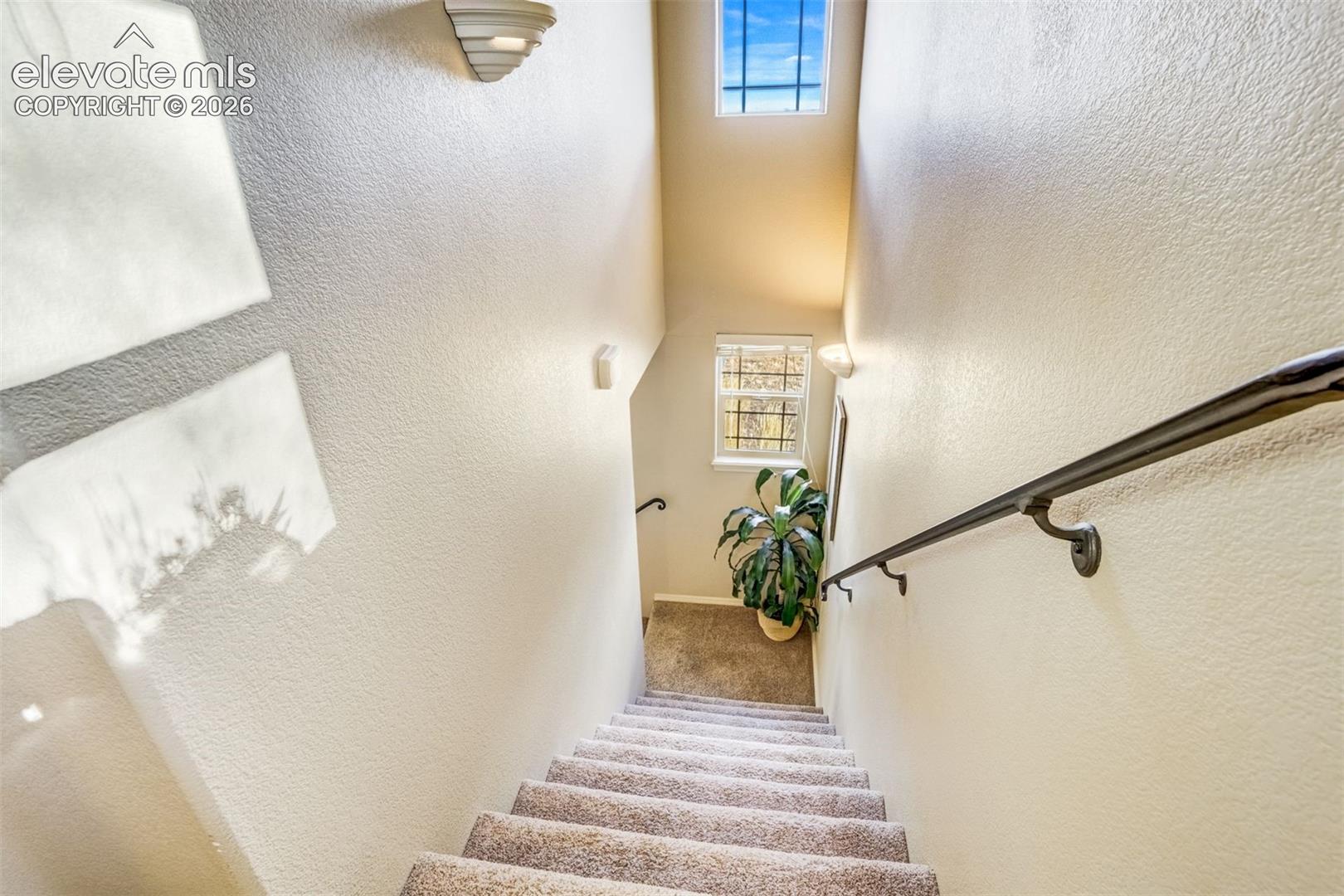 Photo 34 of 1275 Chelsea Village Heights, Colorado Springs