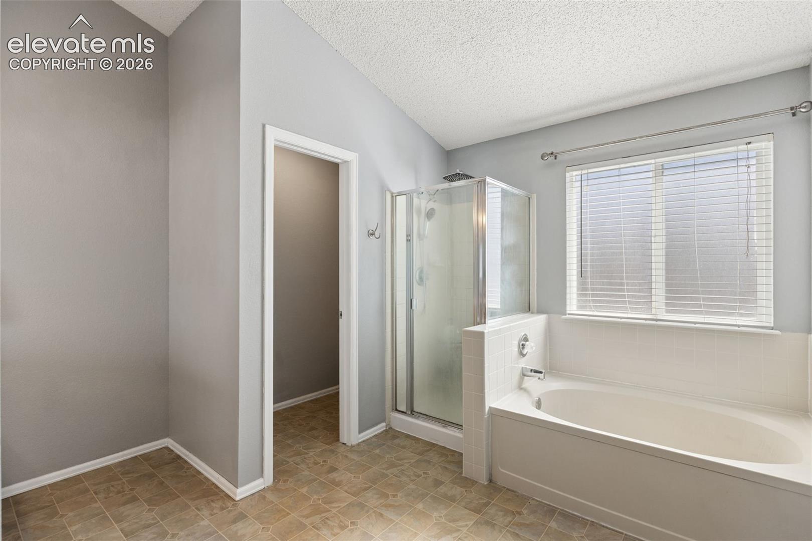 5 pc Bathroom